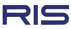 Business Platform